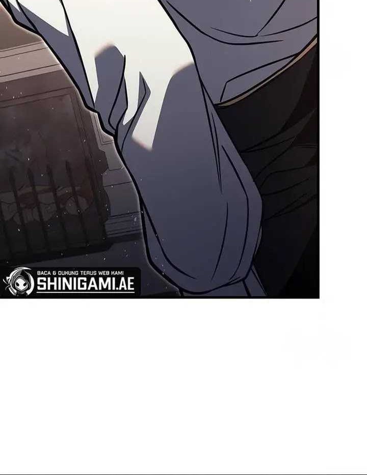 Regressor Of The Fallen Family Chapter 79 Gambar 112