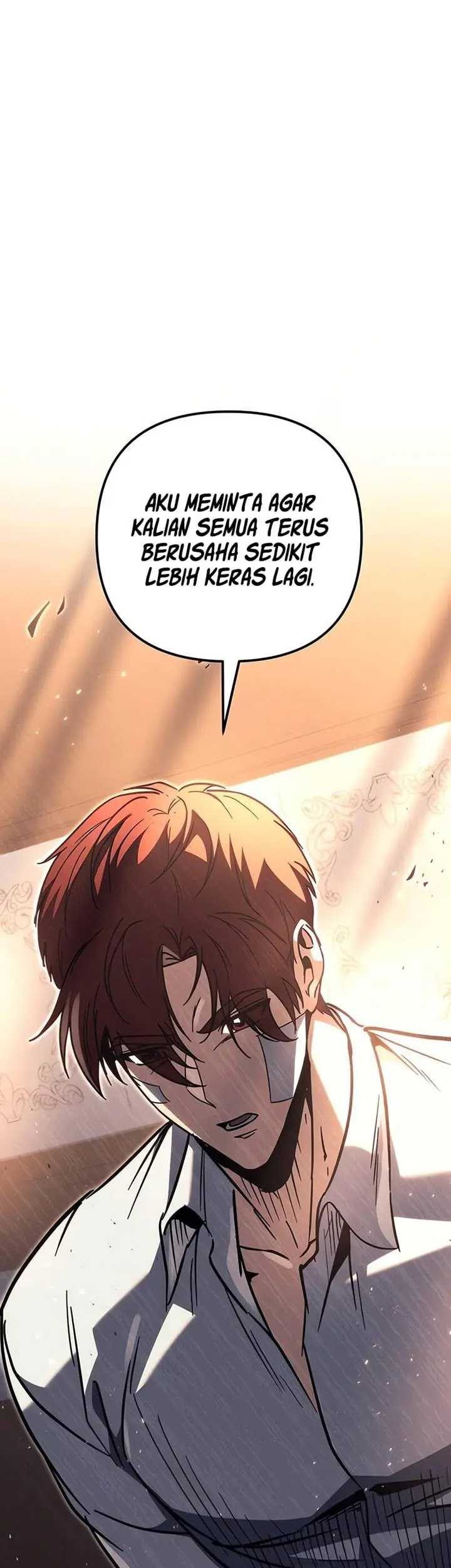 Regressor Of The Fallen Family Chapter 79 Gambar 115