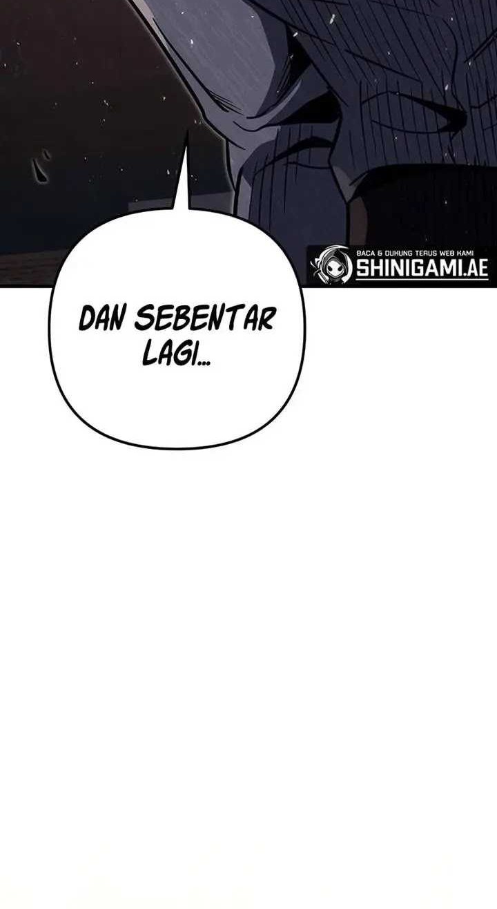 Regressor Of The Fallen Family Chapter 79 Gambar 116