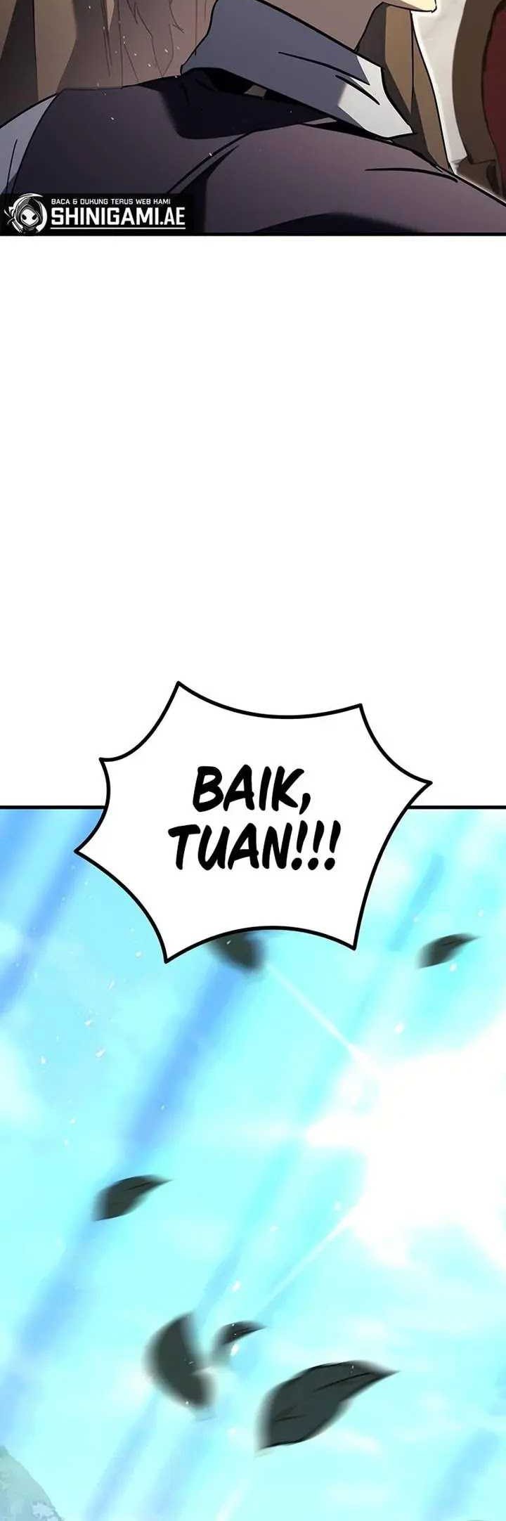 Regressor Of The Fallen Family Chapter 79 Gambar 119