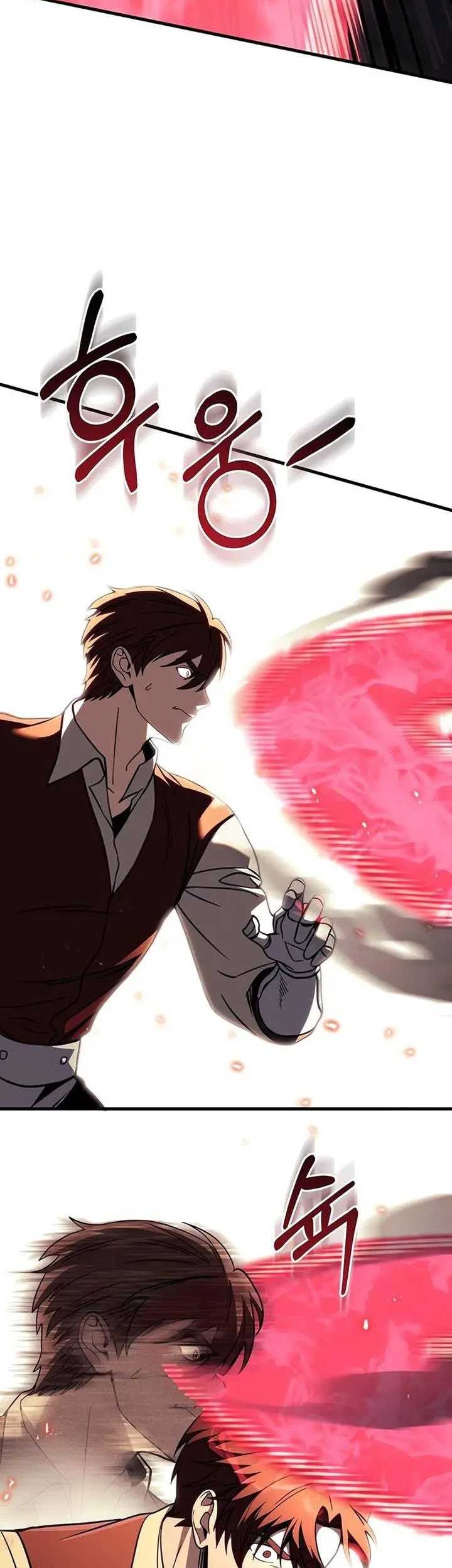 Regressor Of The Fallen Family Chapter 79 Gambar 7