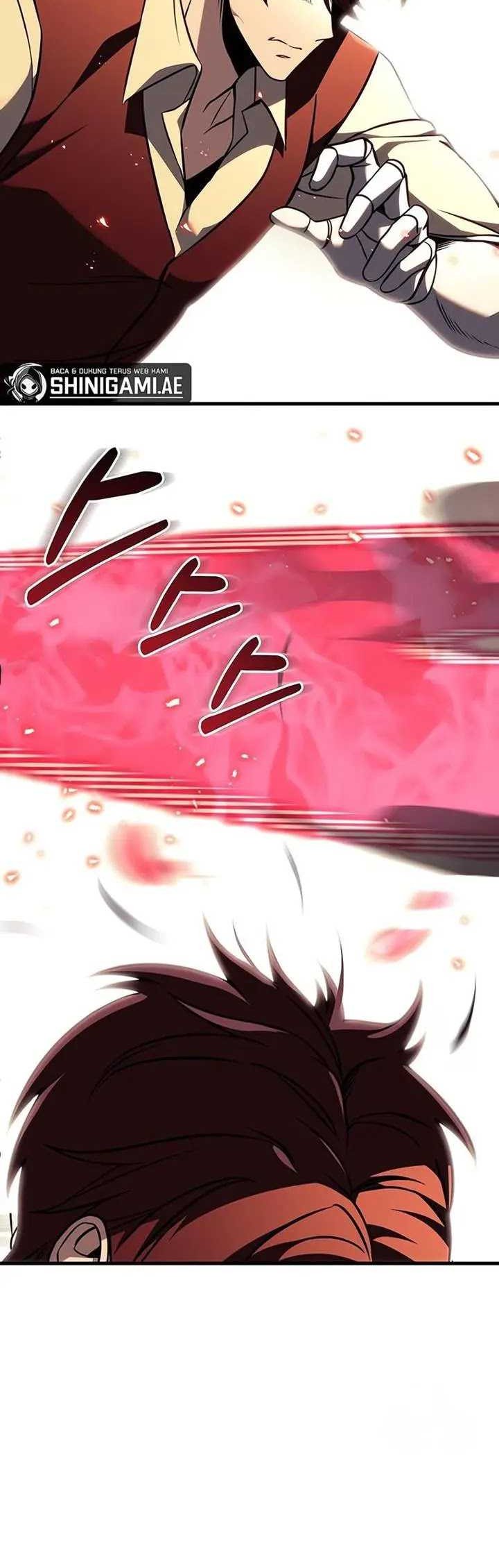 Regressor Of The Fallen Family Chapter 79 Gambar 8