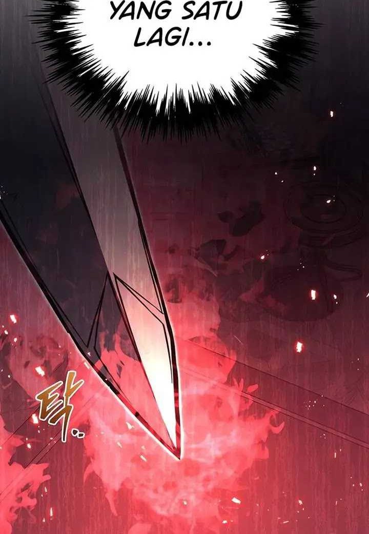 Regressor Of The Fallen Family Chapter 79 Gambar 12