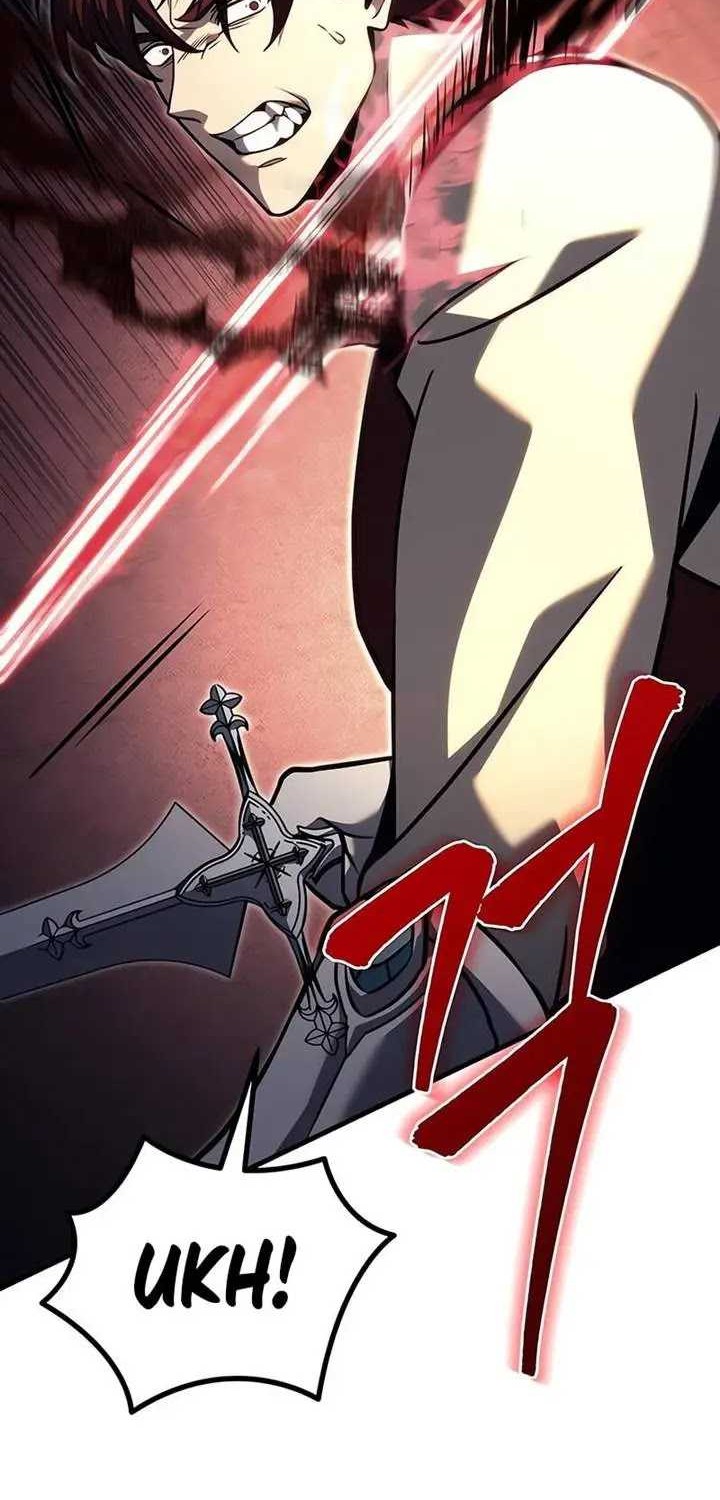 Regressor Of The Fallen Family Chapter 79 Gambar 16