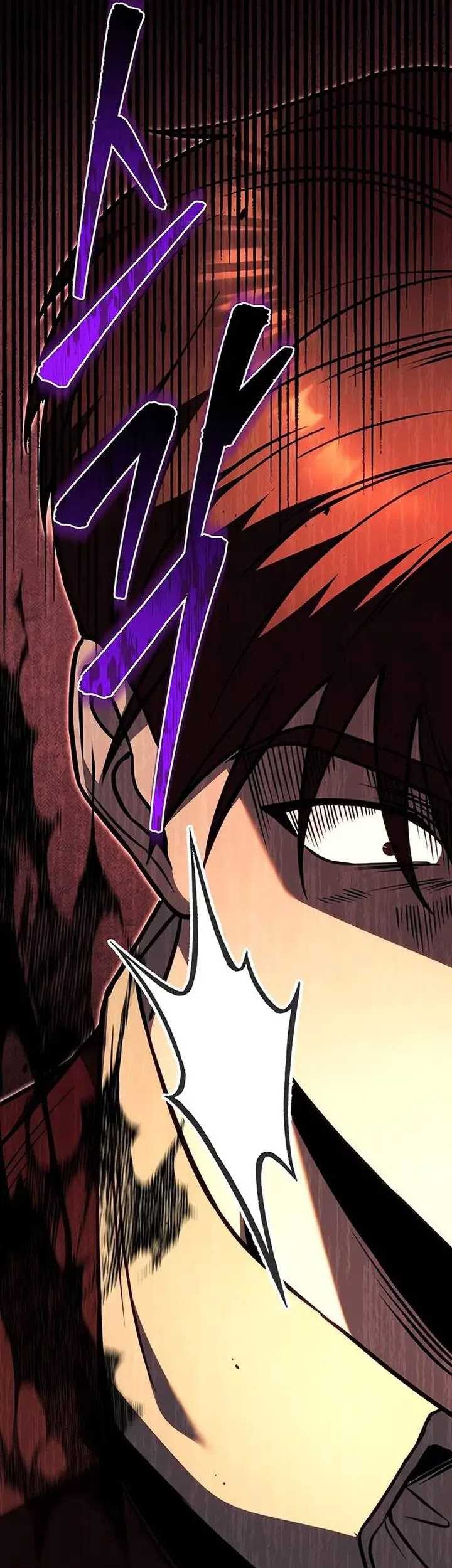 Regressor Of The Fallen Family Chapter 79 Gambar 20