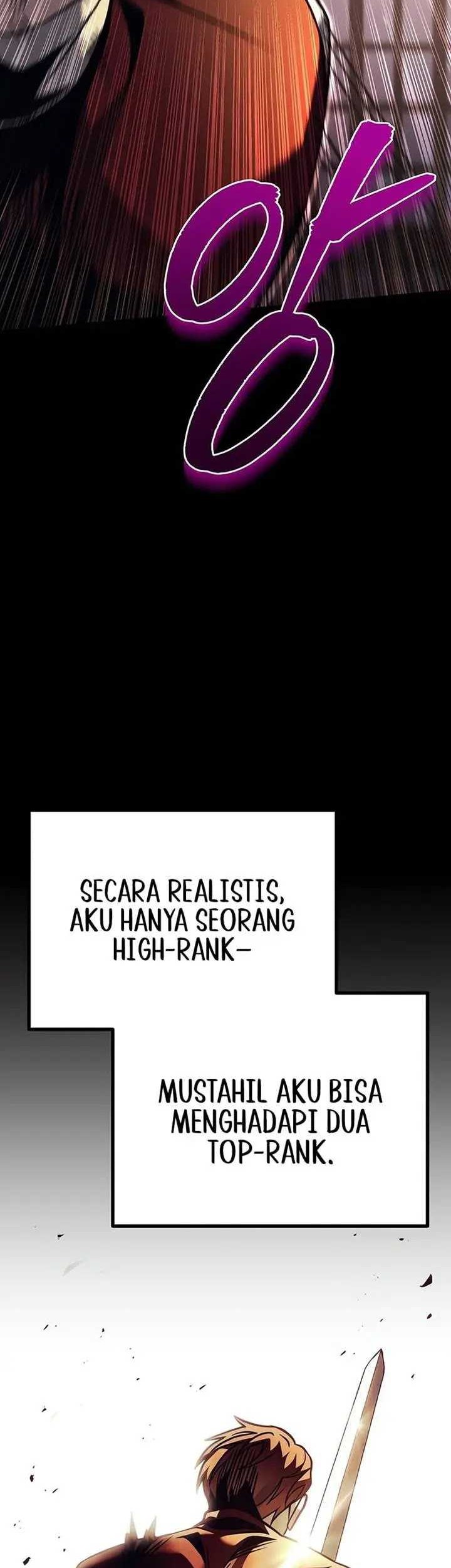Regressor Of The Fallen Family Chapter 79 Gambar 25