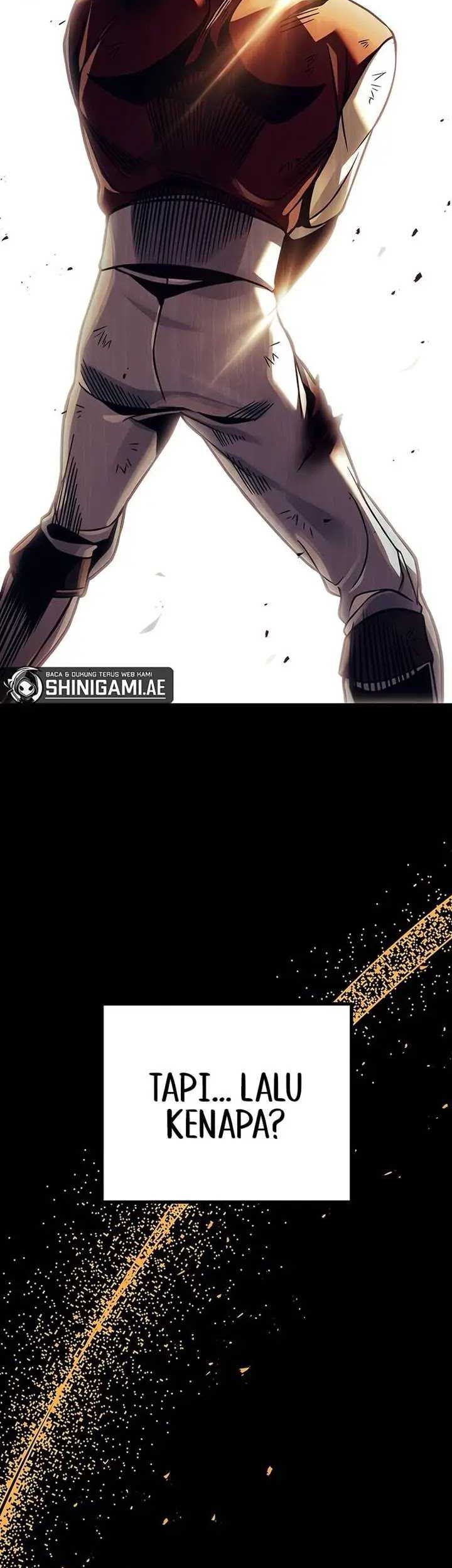 Regressor Of The Fallen Family Chapter 79 Gambar 26