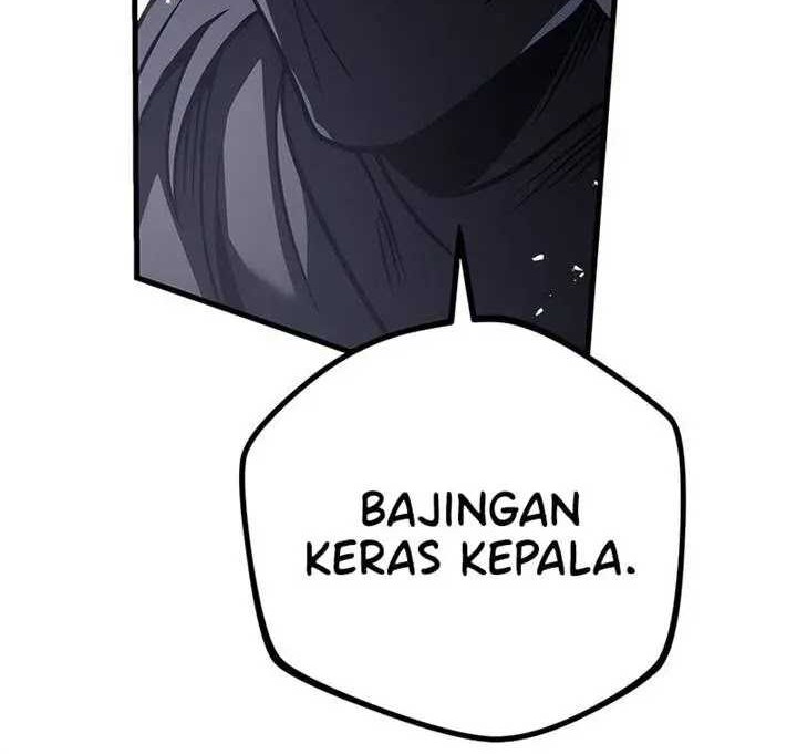 Regressor Of The Fallen Family Chapter 79 Gambar 31
