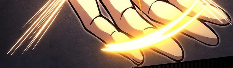Regressor Of The Fallen Family Chapter 80 Gambar 37