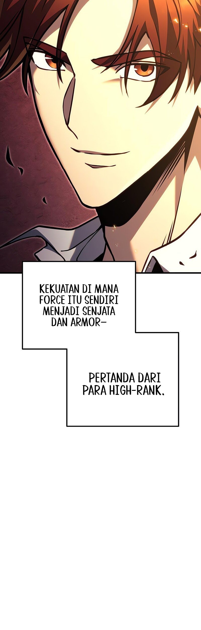 Regressor Of The Fallen Family Chapter 80 Gambar 40