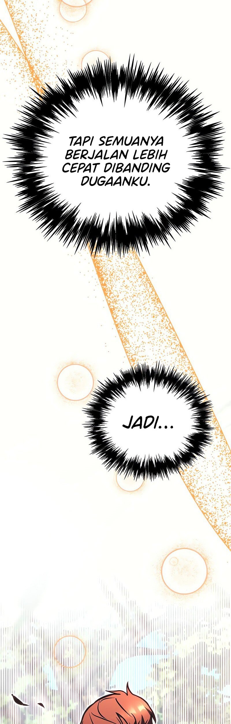 Regressor Of The Fallen Family Chapter 80 Gambar 43