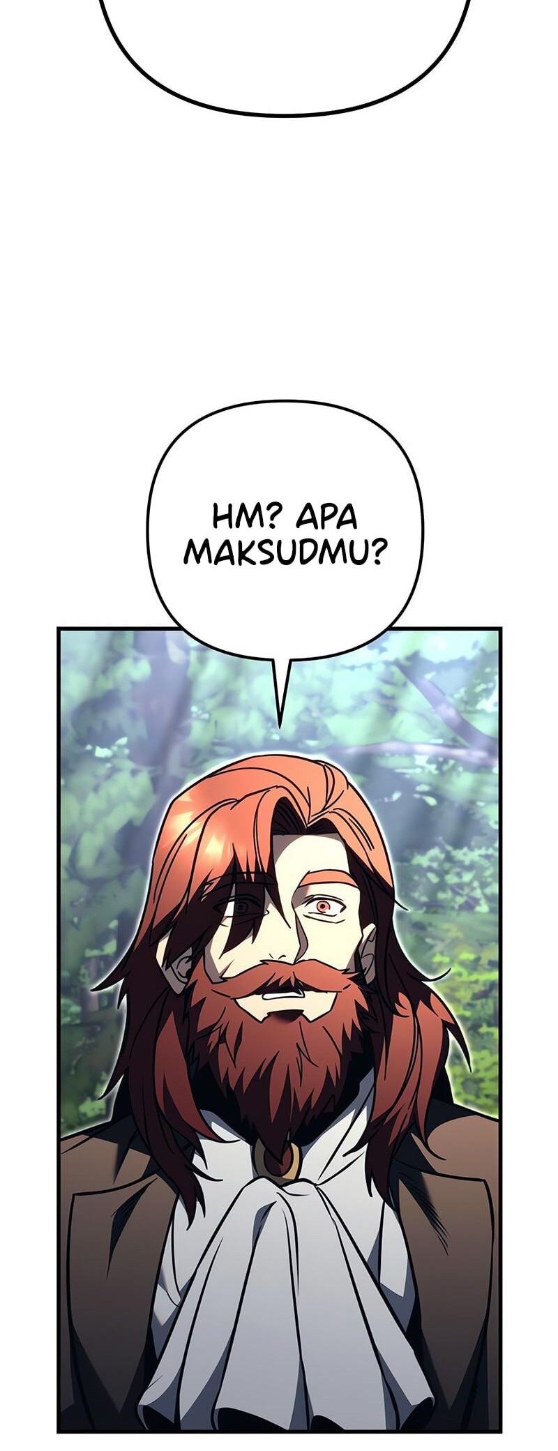 Regressor Of The Fallen Family Chapter 80 Gambar 45