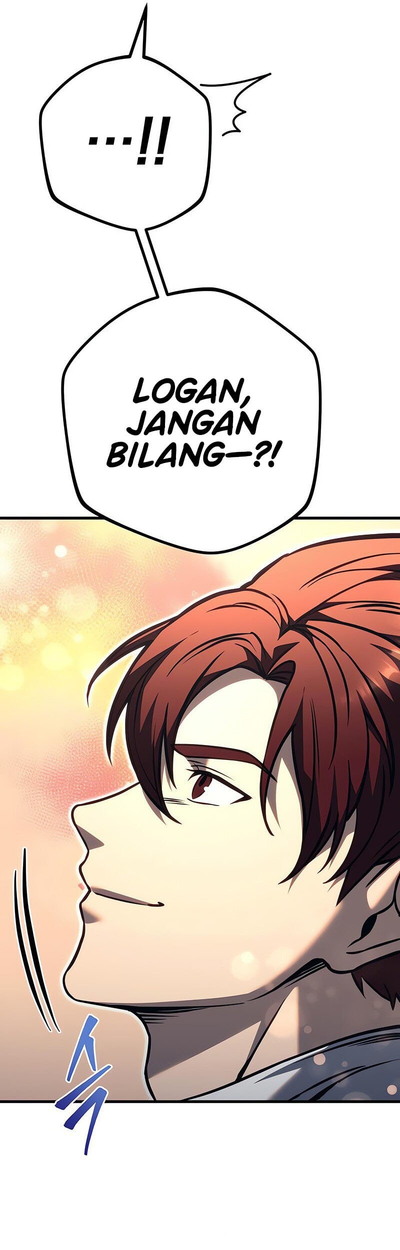 Regressor Of The Fallen Family Chapter 80 Gambar 46
