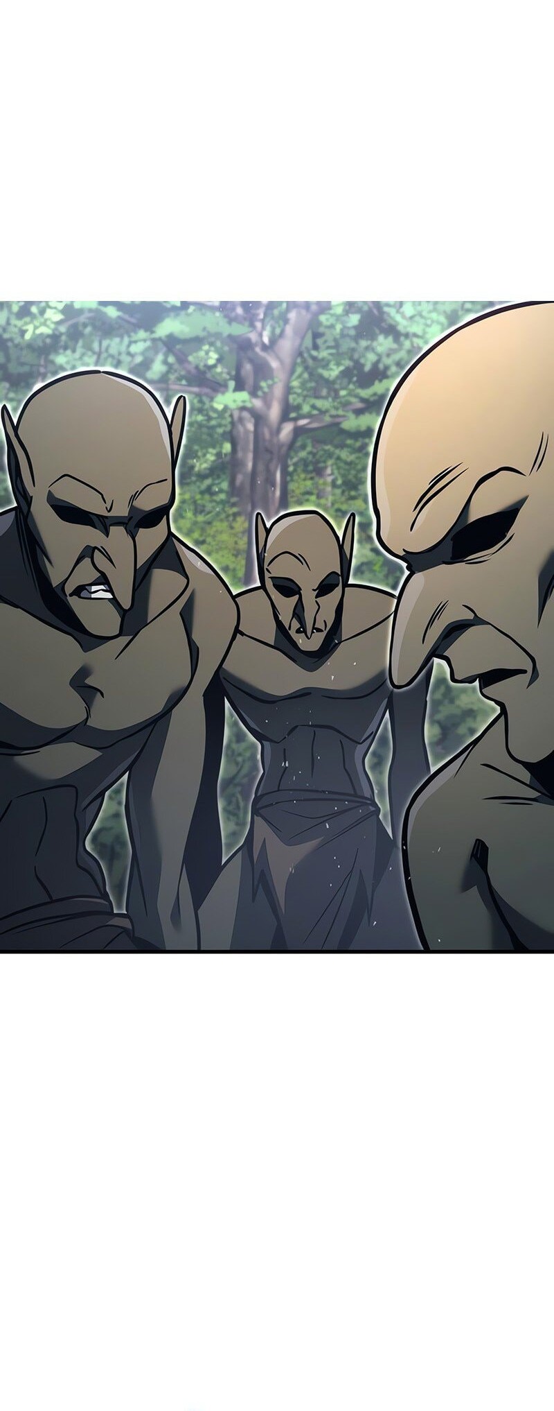 Regressor Of The Fallen Family Chapter 80 Gambar 53