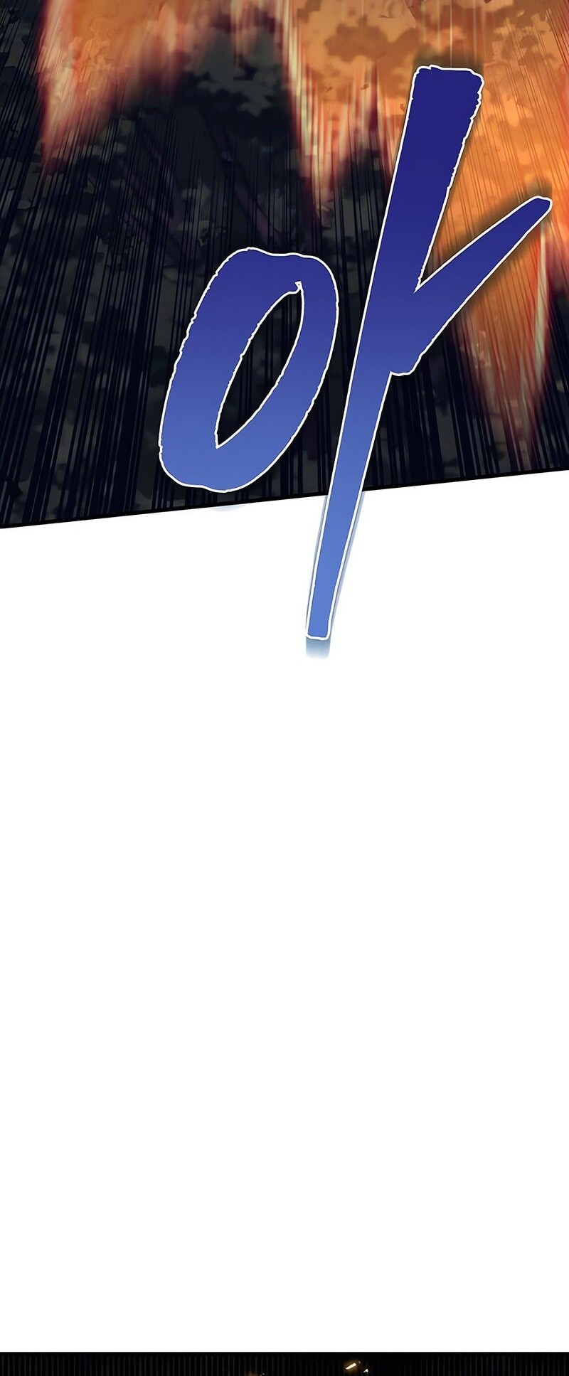 Regressor Of The Fallen Family Chapter 80 Gambar 57