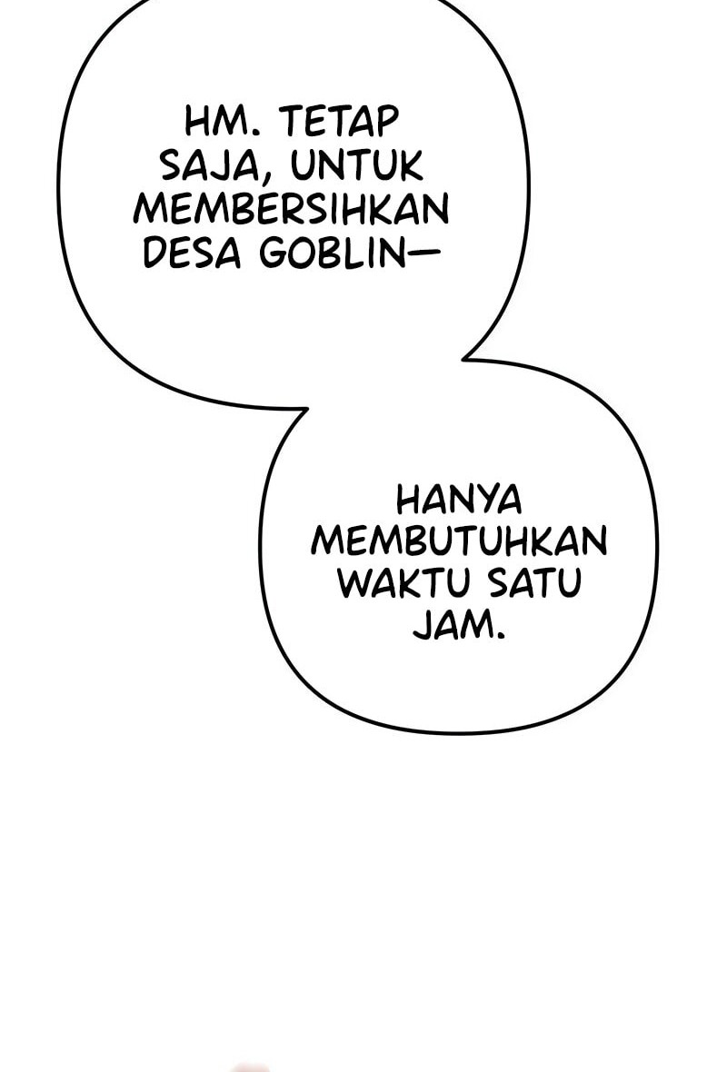 Regressor Of The Fallen Family Chapter 80 Gambar 65