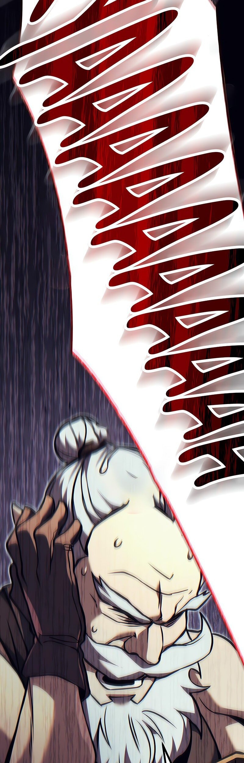 Regressor Of The Fallen Family Chapter 80 Gambar 68