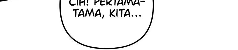 Regressor Of The Fallen Family Chapter 80 Gambar 70