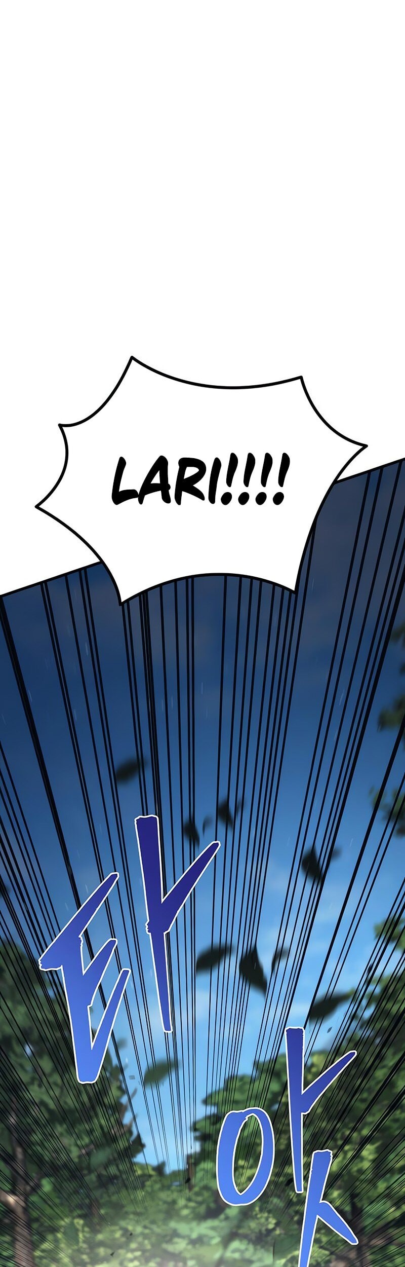 Regressor Of The Fallen Family Chapter 80 Gambar 71