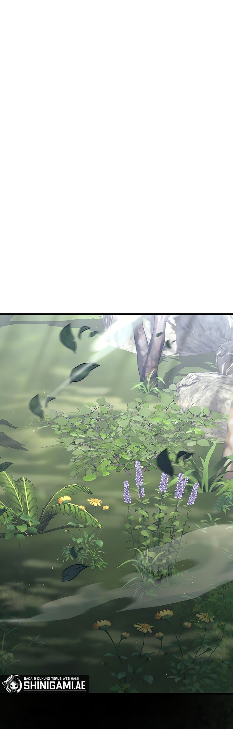 Regressor Of The Fallen Family Chapter 80 Gambar 73