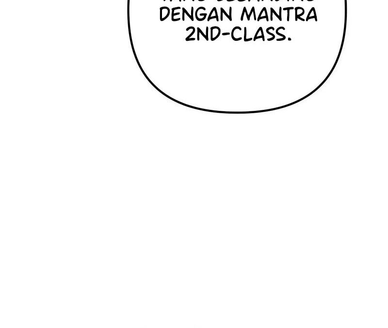 Regressor Of The Fallen Family Chapter 80 Gambar 82