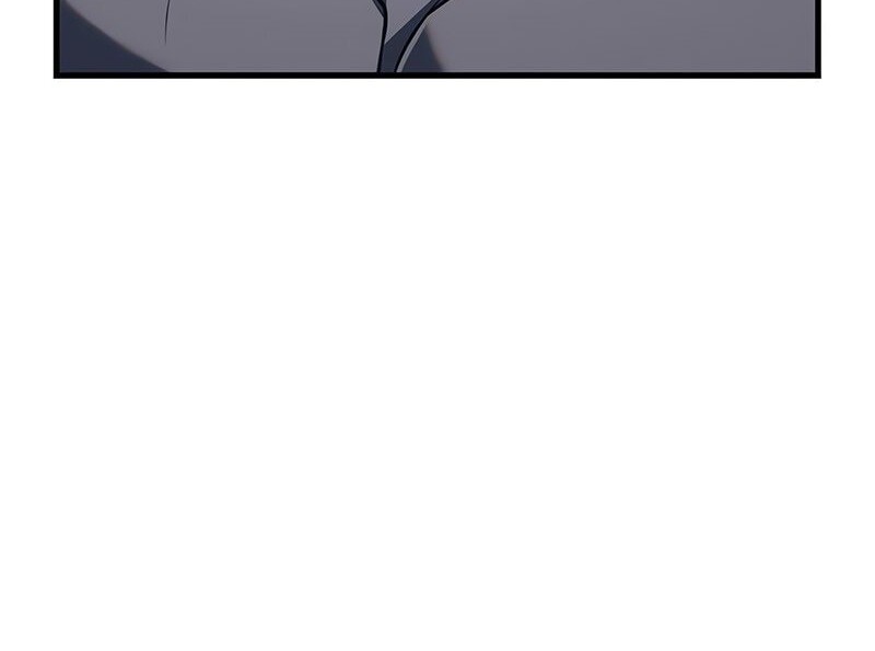 Regressor Of The Fallen Family Chapter 80 Gambar 90
