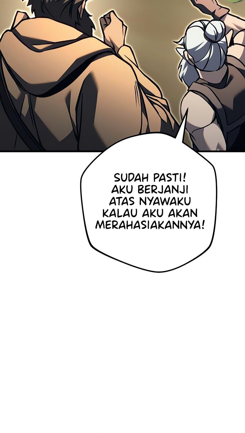 Regressor Of The Fallen Family Chapter 80 Gambar 94
