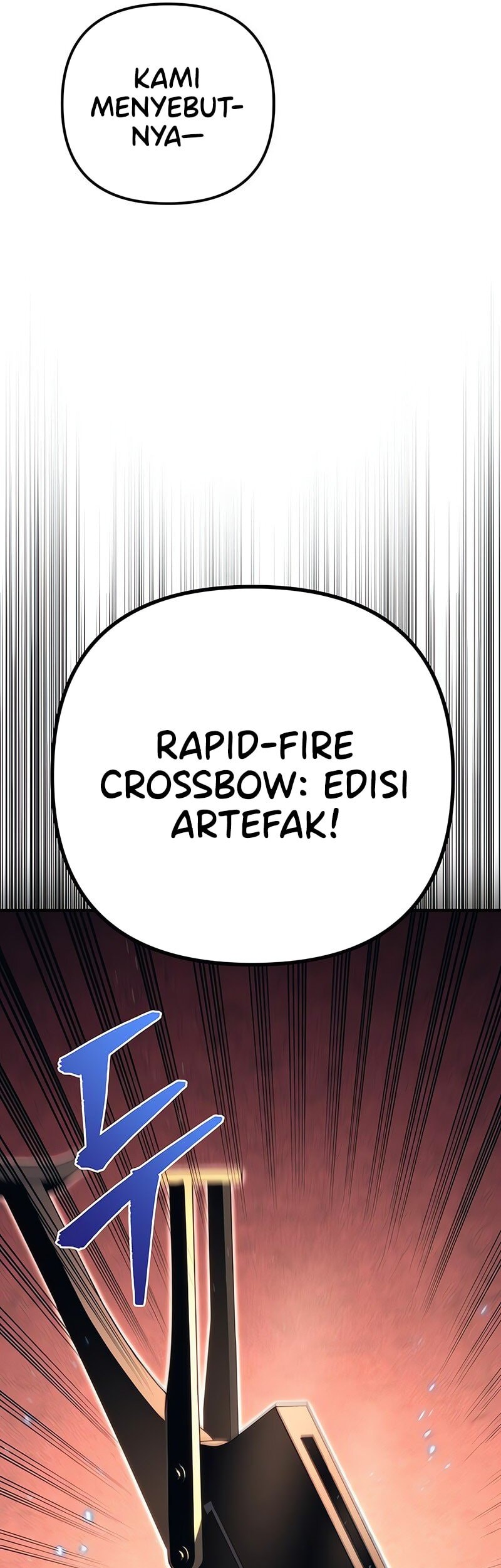 Regressor Of The Fallen Family Chapter 80 Gambar 97