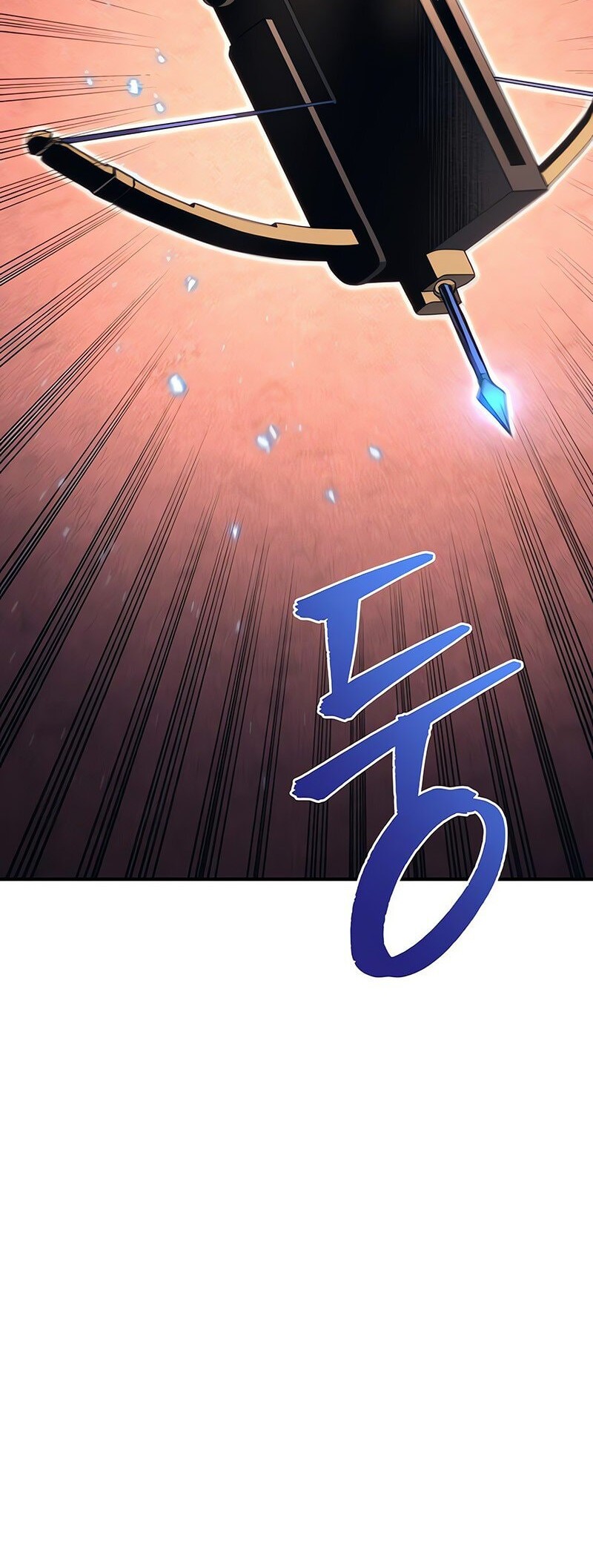 Regressor Of The Fallen Family Chapter 80 Gambar 98