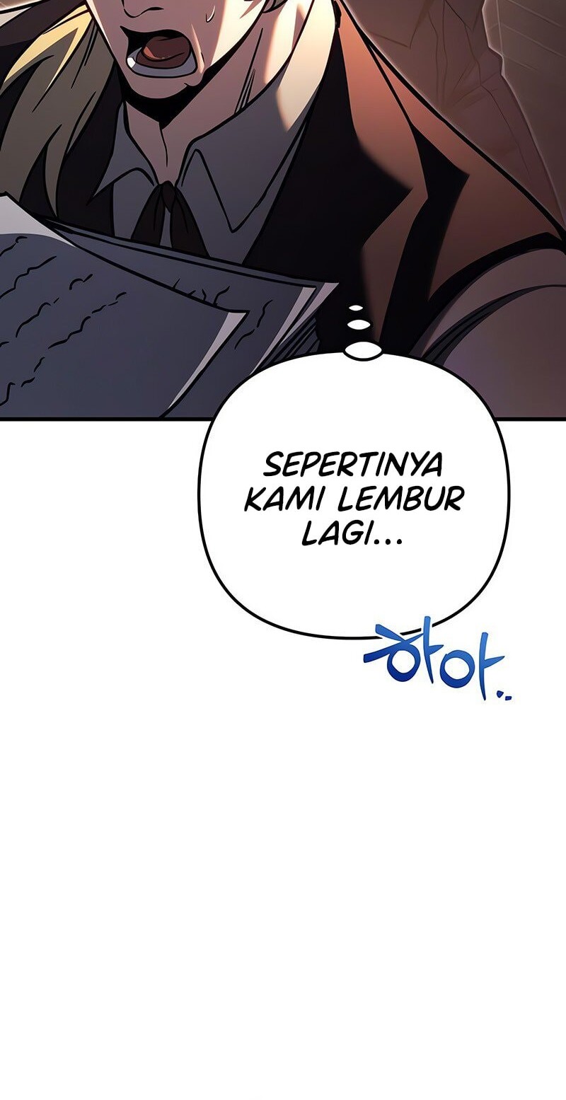 Regressor Of The Fallen Family Chapter 80 Gambar 5