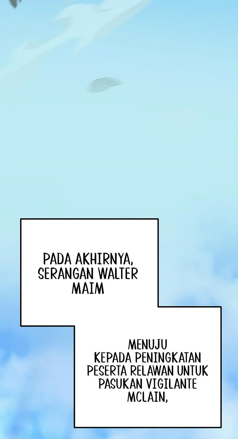 Regressor Of The Fallen Family Chapter 80 Gambar 13