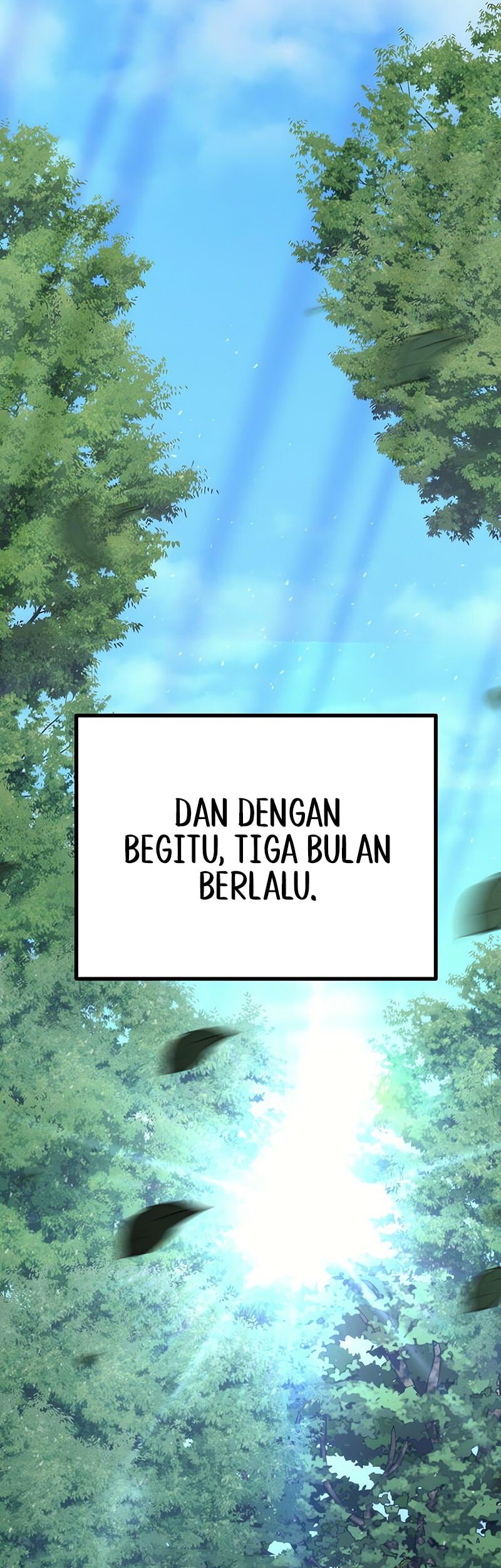 Regressor Of The Fallen Family Chapter 80 Gambar 14