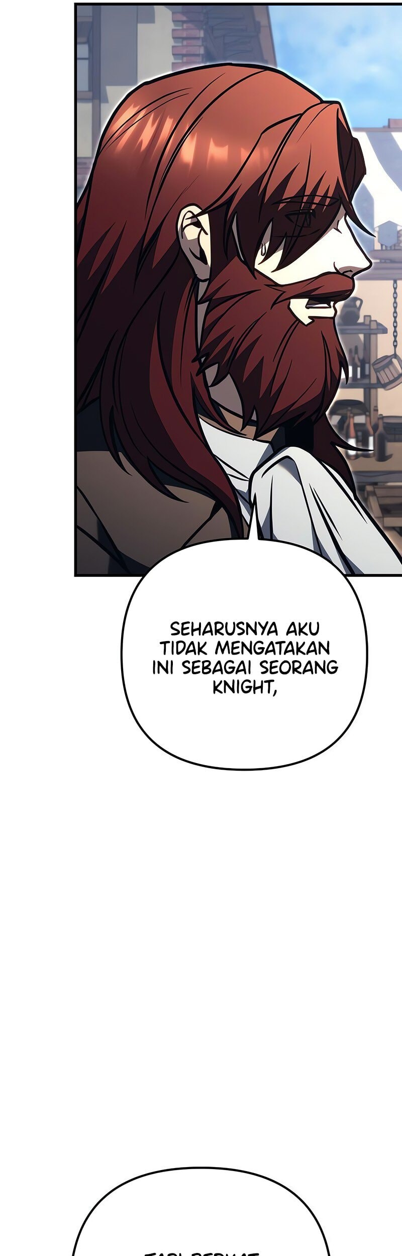 Regressor Of The Fallen Family Chapter 80 Gambar 26