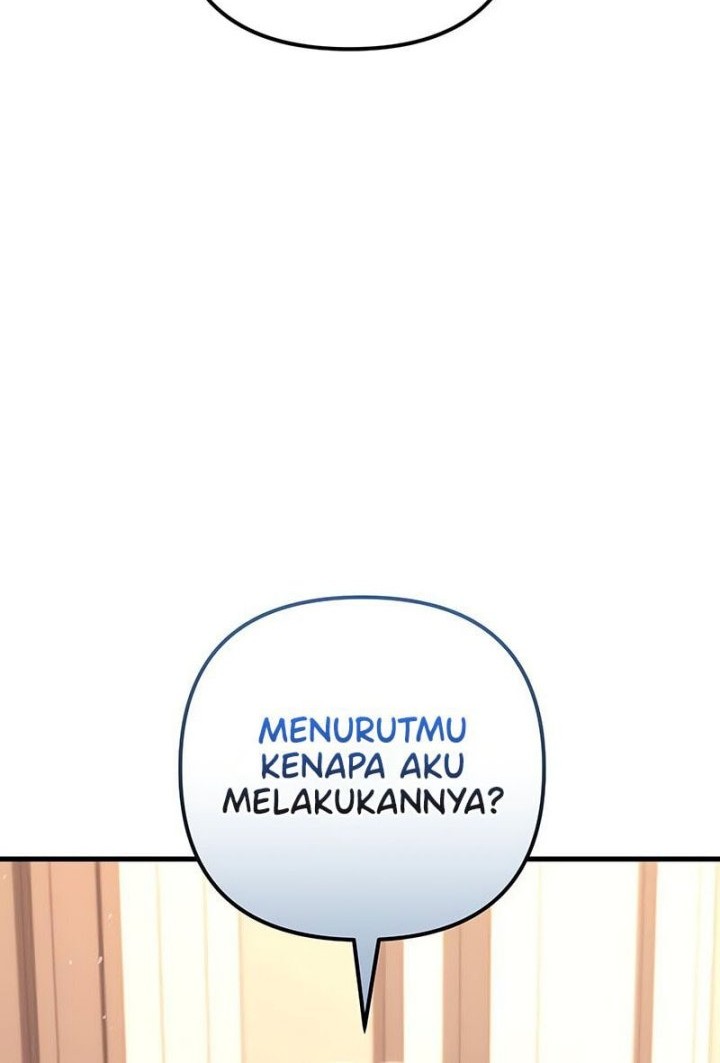 Regressor Of The Fallen Family Chapter 81 Gambar 36