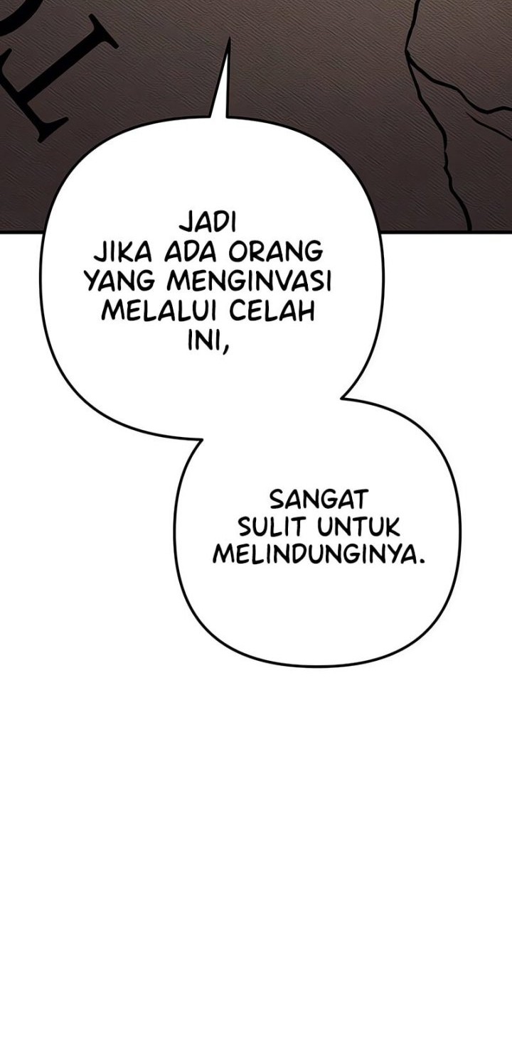 Regressor Of The Fallen Family Chapter 81 Gambar 40
