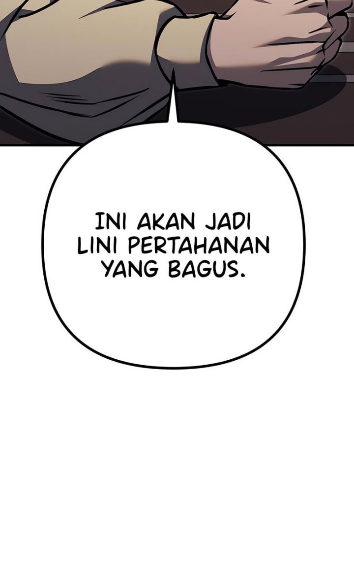 Regressor Of The Fallen Family Chapter 81 Gambar 44
