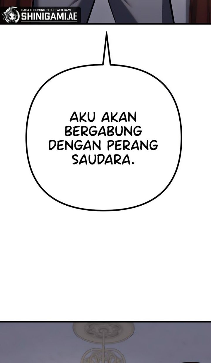 Regressor Of The Fallen Family Chapter 81 Gambar 47