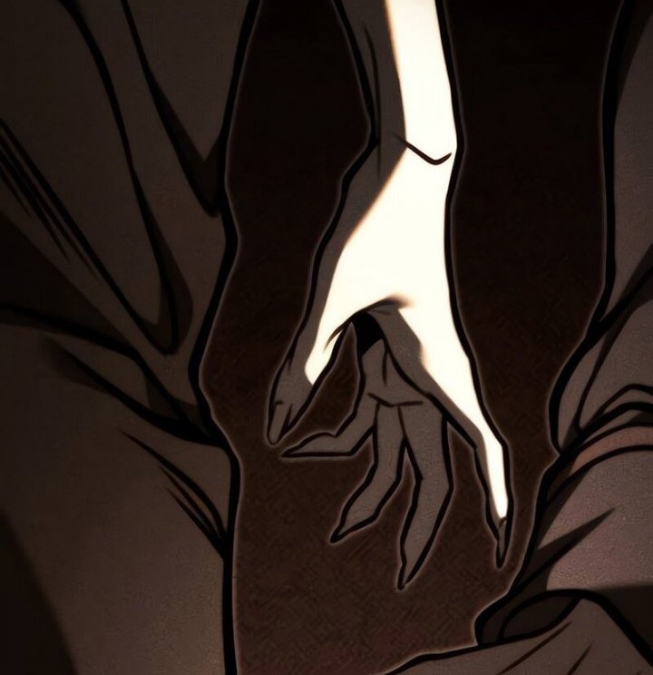 Regressor Of The Fallen Family Chapter 81 Gambar 62