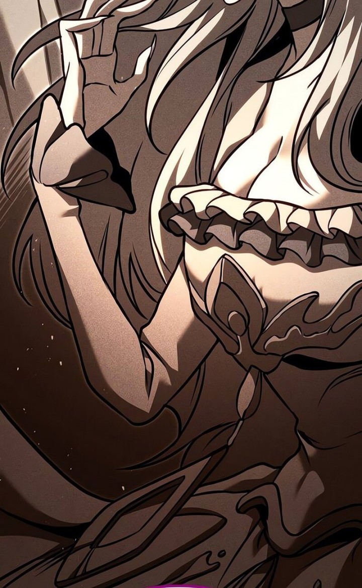 Regressor Of The Fallen Family Chapter 81 Gambar 70