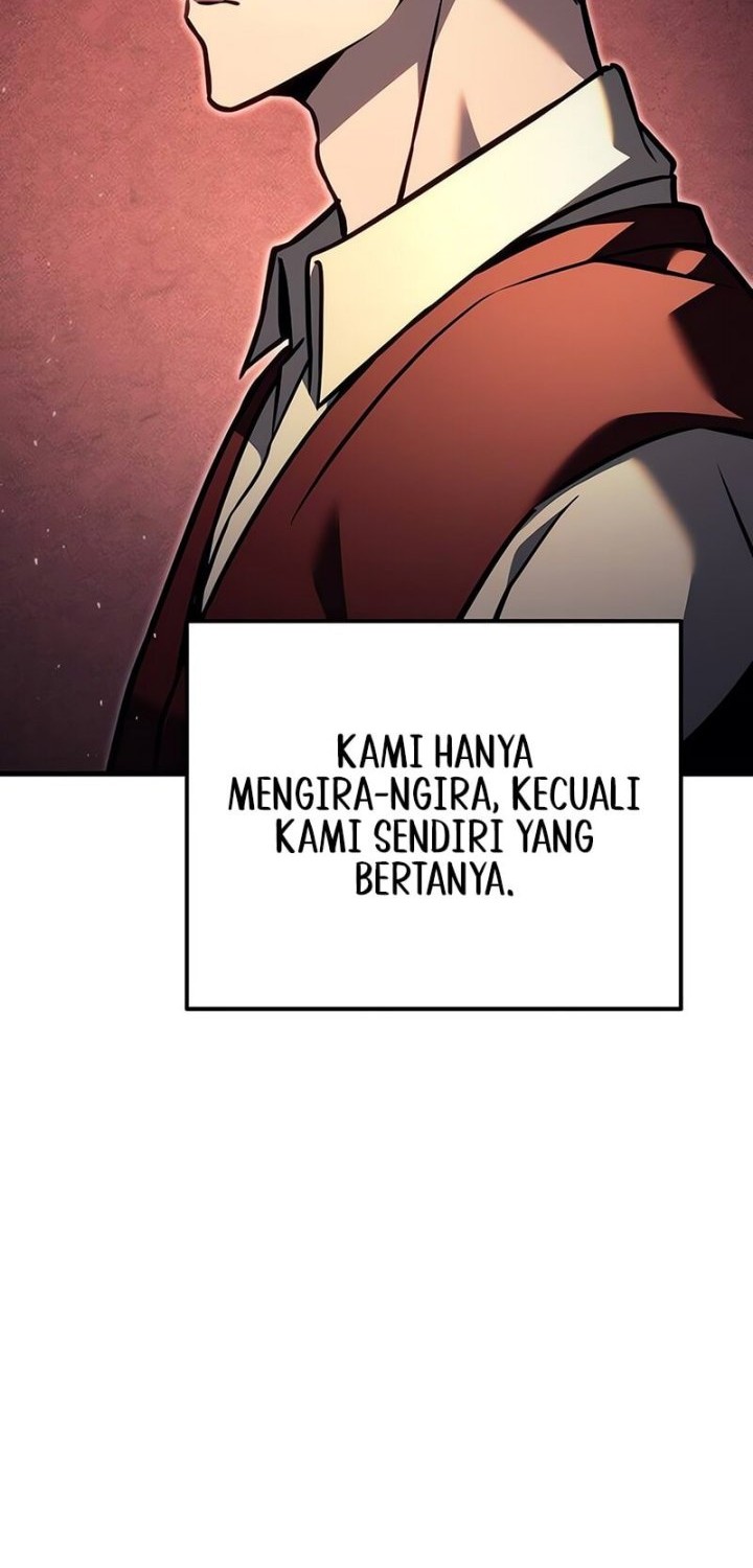 Regressor Of The Fallen Family Chapter 81 Gambar 74