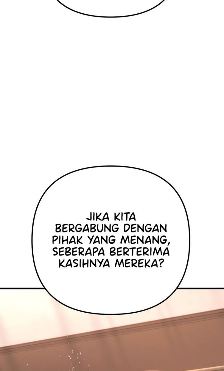 Regressor Of The Fallen Family Chapter 81 Gambar 82