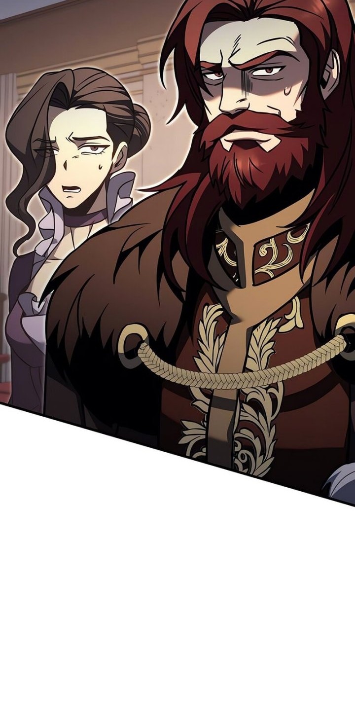 Regressor Of The Fallen Family Chapter 81 Gambar 89