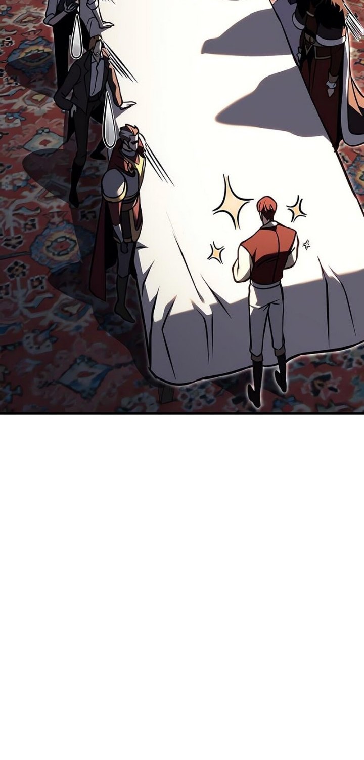 Regressor Of The Fallen Family Chapter 81 Gambar 93