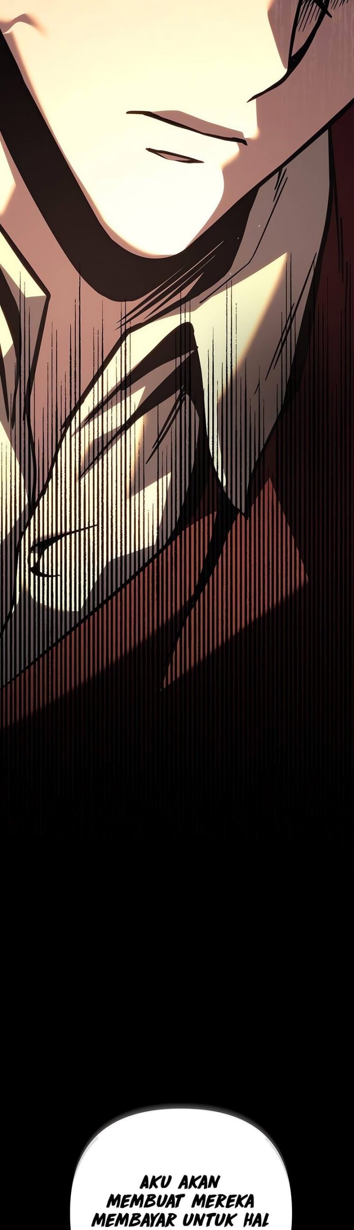 Regressor Of The Fallen Family Chapter 81 Gambar 100