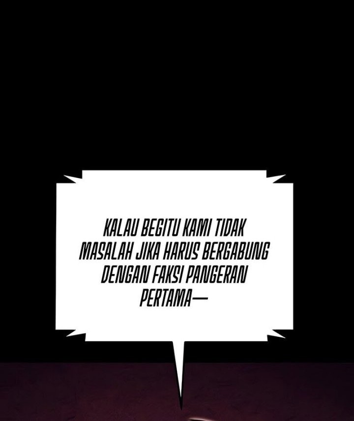Regressor Of The Fallen Family Chapter 81 Gambar 105