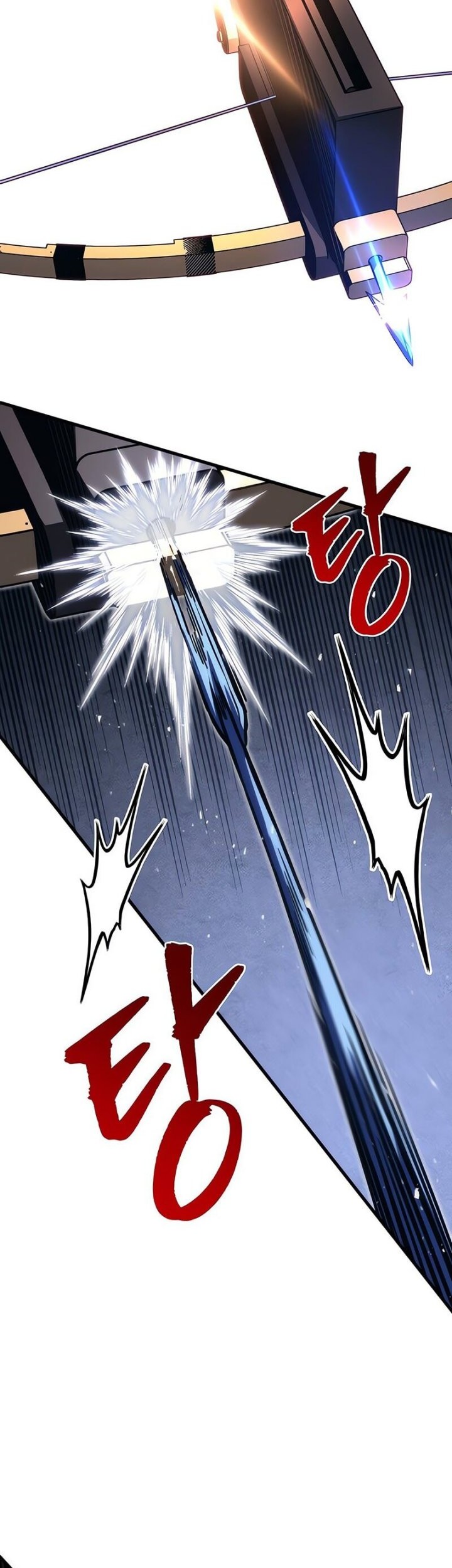 Regressor Of The Fallen Family Chapter 81 Gambar 4