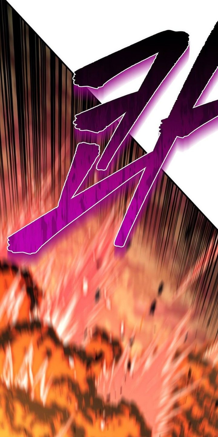 Regressor Of The Fallen Family Chapter 81 Gambar 5
