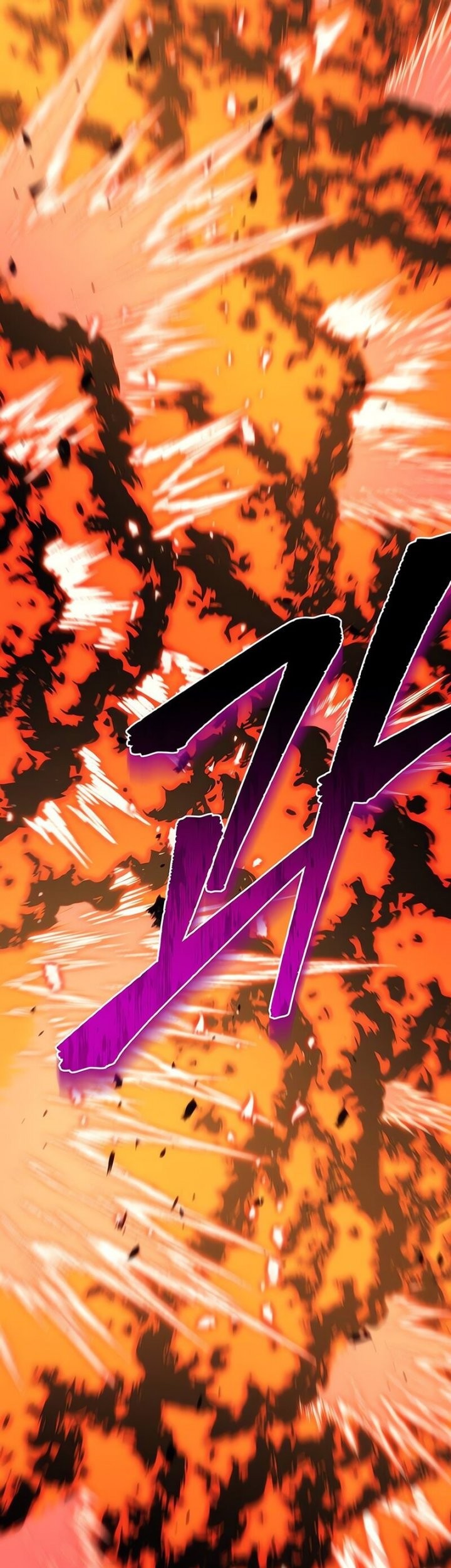 Regressor Of The Fallen Family Chapter 81 Gambar 6