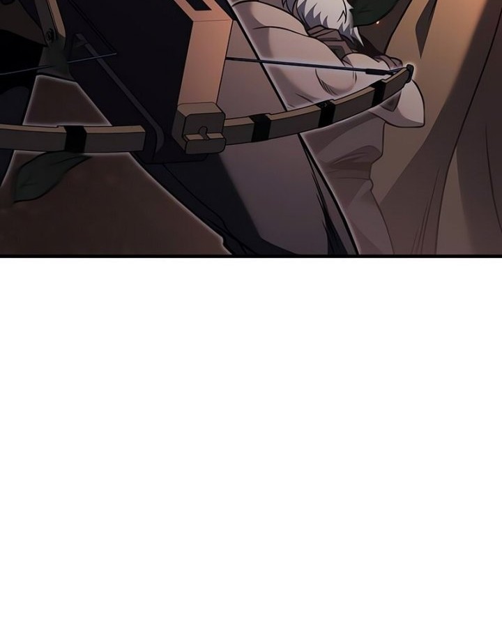 Regressor Of The Fallen Family Chapter 81 Gambar 9