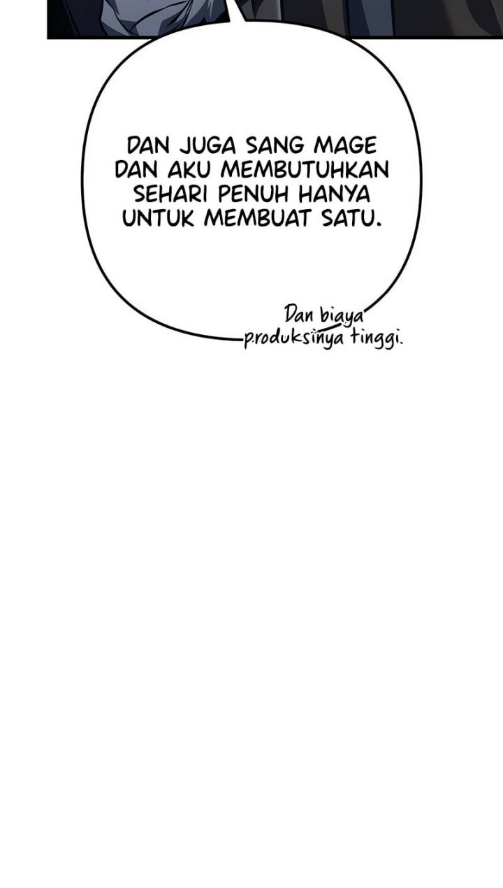 Regressor Of The Fallen Family Chapter 81 Gambar 13